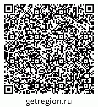 79631933404