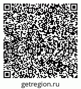 79631933405