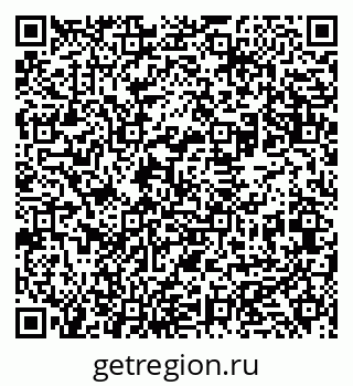 79631933406