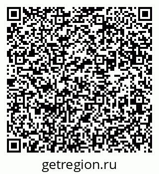 79631933408