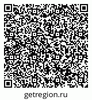 79631933410