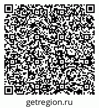 79631933411
