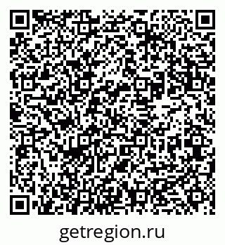 79631933412