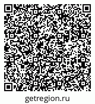 79631933413