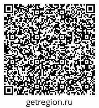 79631933414