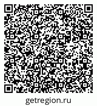 79631933415