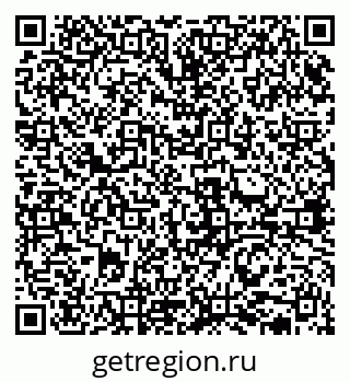 79631933417