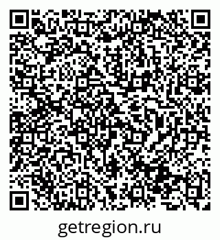 79631933419