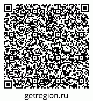 79631933420