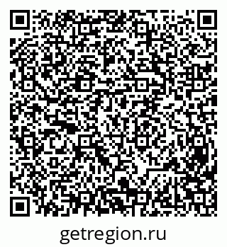 79631933423