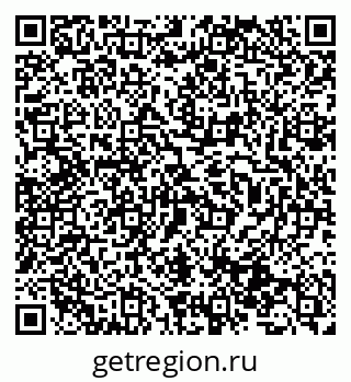 79631933424