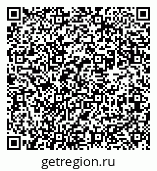 79631933426