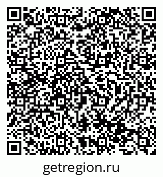 79631933427