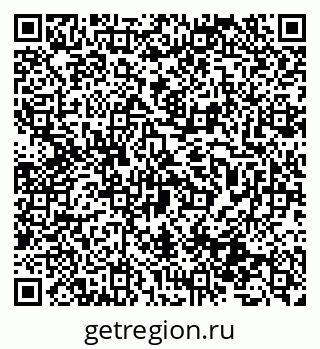 79631933428