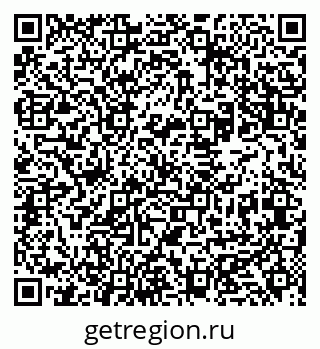 79631933430