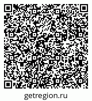 79631933433