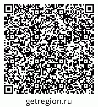 79631933434