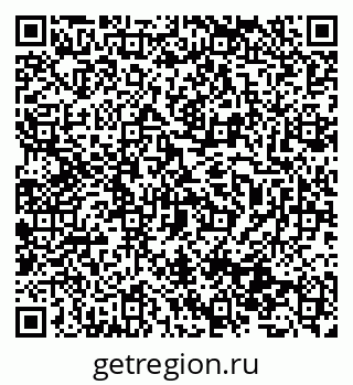 79631933437