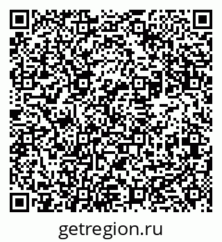 79631933439
