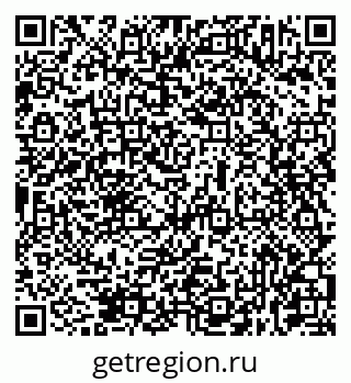 79631933440