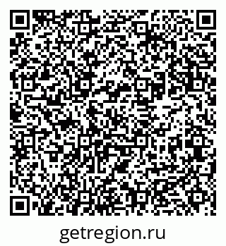 79631933441