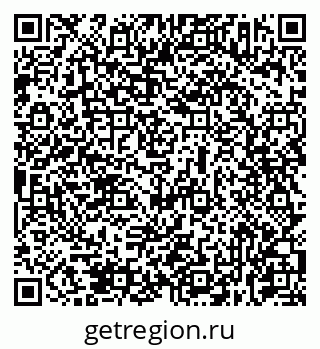 79631933446