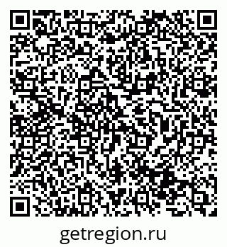 79631933448