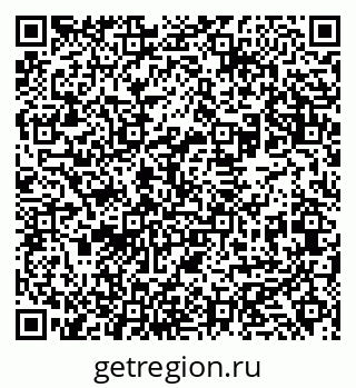 79631933449