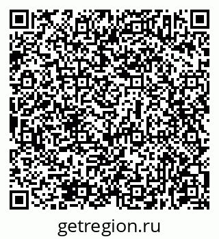 79631933451