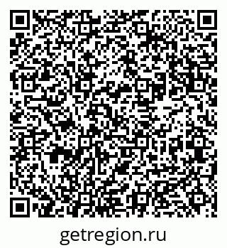 79631933452