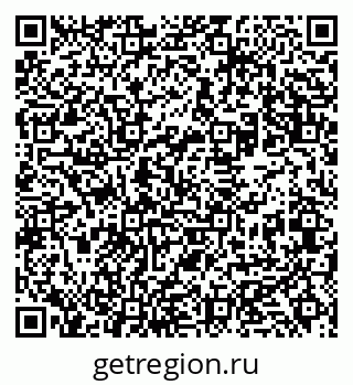 79631933454