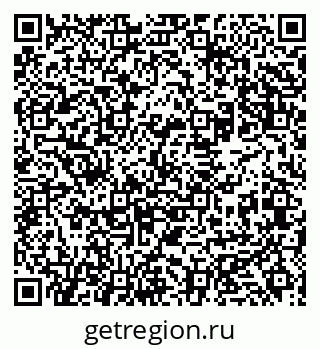 79631933455