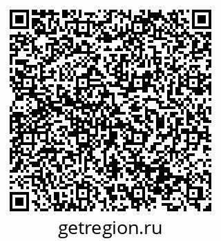 79631933456