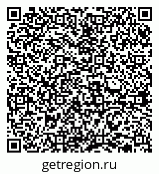79631933457