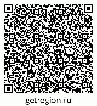 79631933458