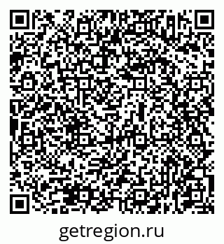 79631933460