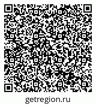 79631933461