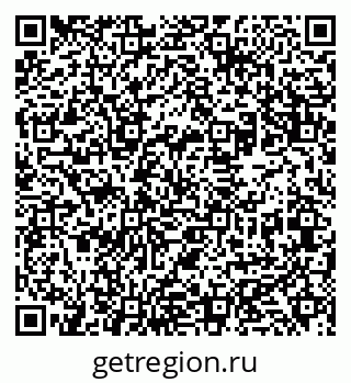 79631933462