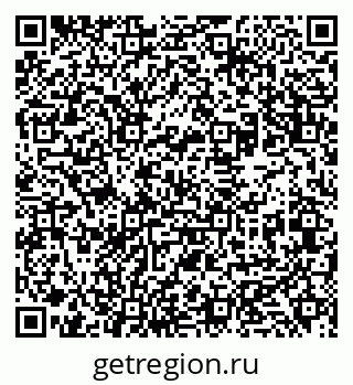 79631933463