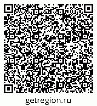79631933464