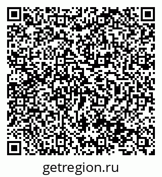 79631933466