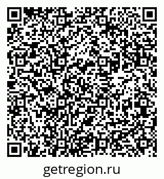 79631933468