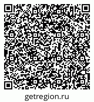 79631933470