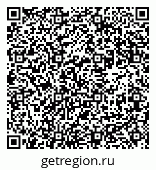 79631933471