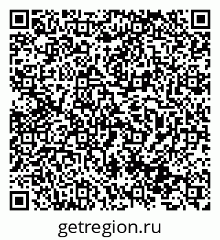 79631933473