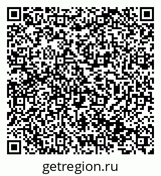 79631933475