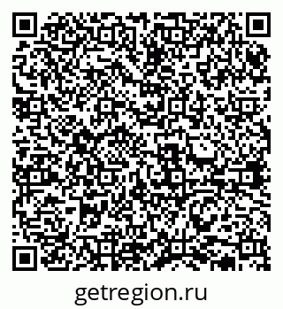 79631933477