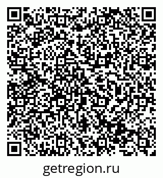 79631933480