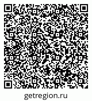 79631933481