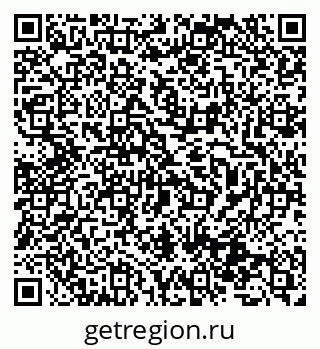 79631933483